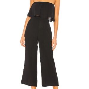 Superdown Brooke Pant Set